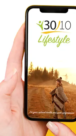 Game screenshot 3010 Lifestyle mod apk