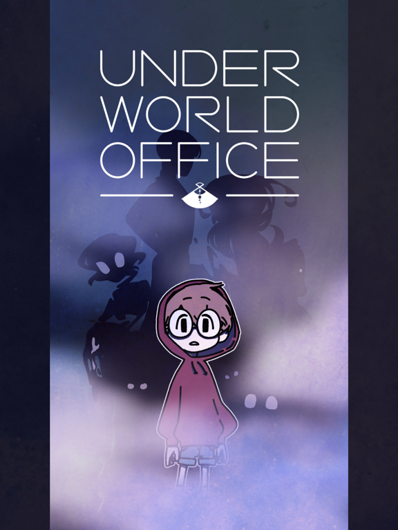 Screenshot #4 pour Underworld Office: jeu roman