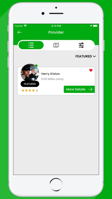KOKUVI Screenshot