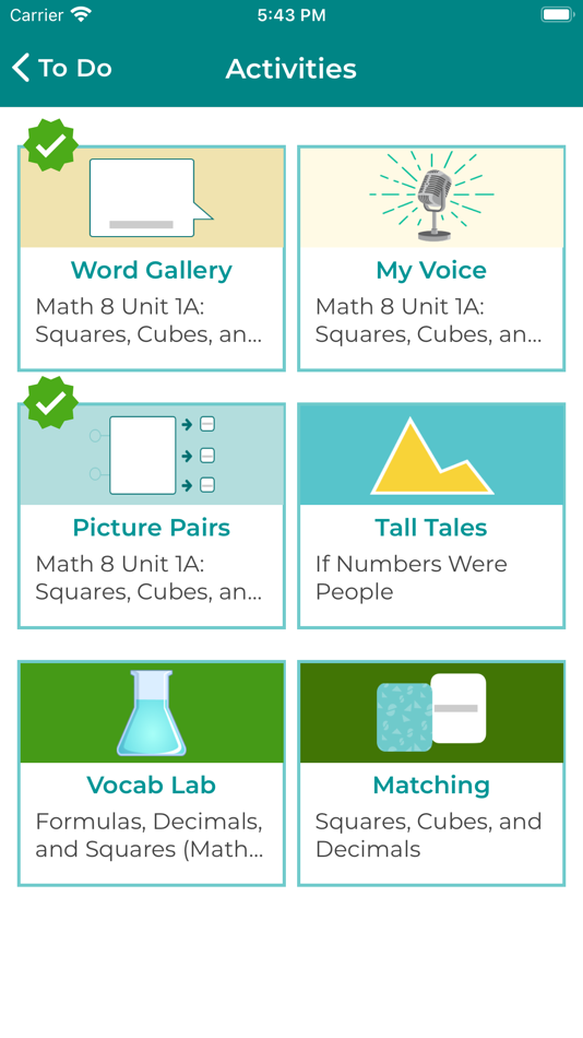 #2. Speak Agent (iOS) Podle: Speak Agent