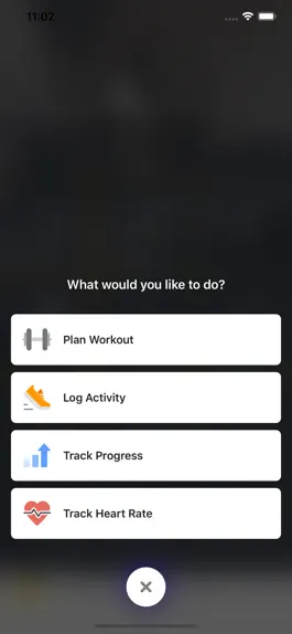 Game screenshot Club Central App apk