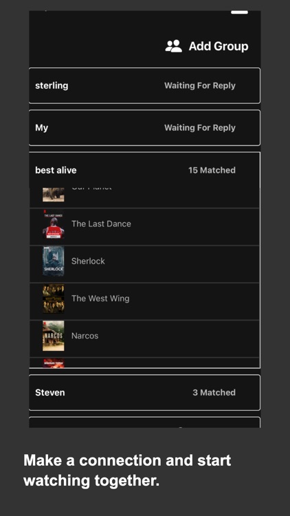 FlixPick