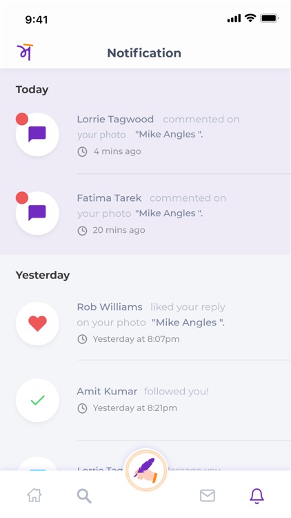 MedBound screenshot-4