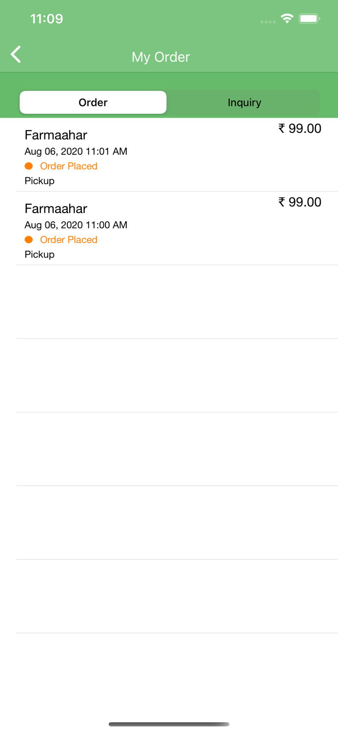Farmaahar