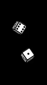 smart phone dice problems & solutions and troubleshooting guide - 3
