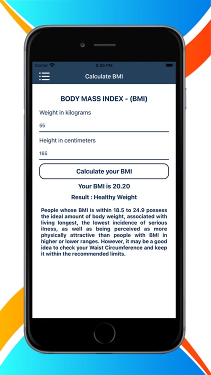 Change Your Life with Yoga screenshot-9