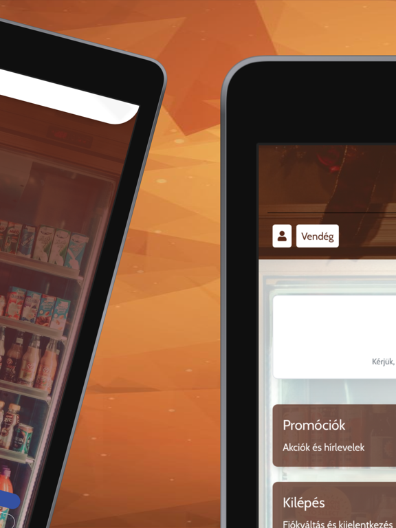 Screenshot #5 pour Venicz Trafik