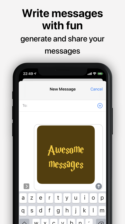 #3. Font installer for word pages (macOS) 由: michael dardol