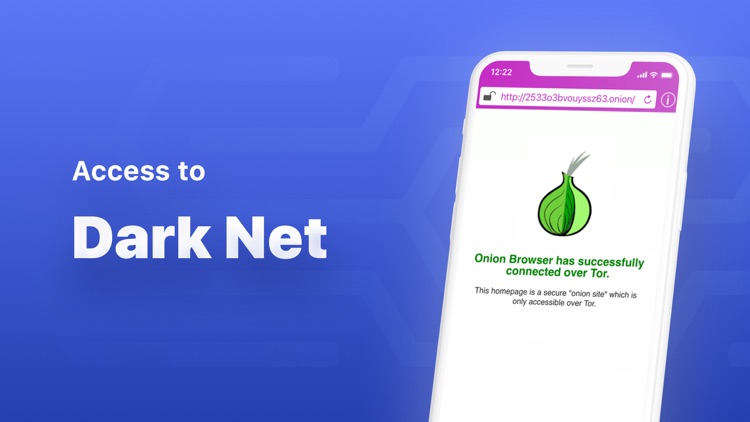 VPN + TOR Browser Private