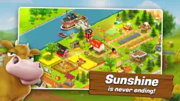 hay day problems & solutions and troubleshooting guide - 2