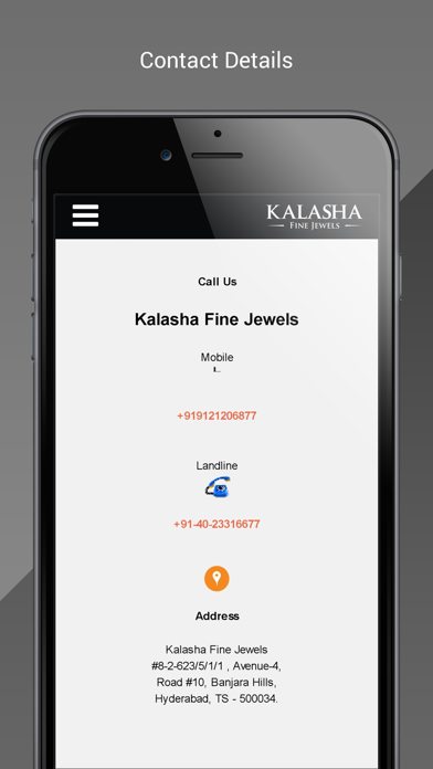 Kalasha Swarnakalasham Screenshot