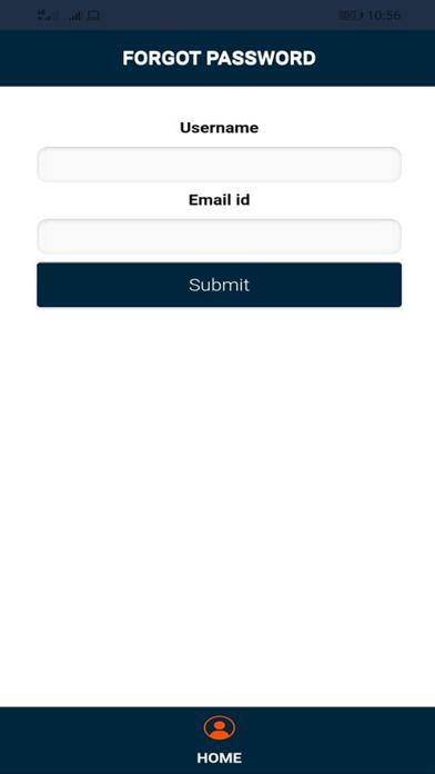 OPA Online Directory Screenshot