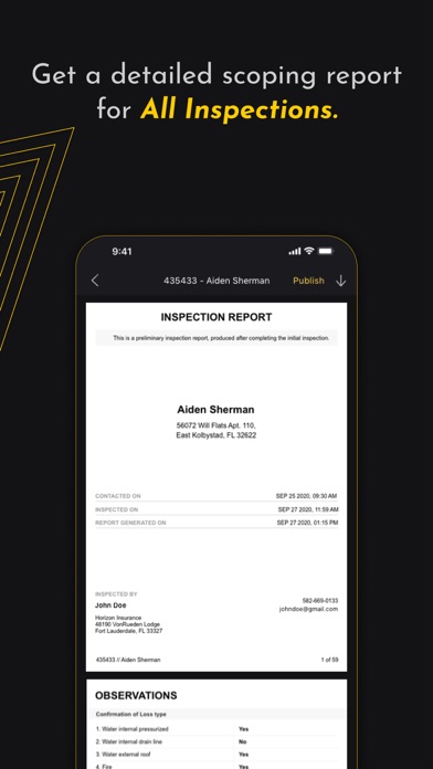 JustEZ Screenshot
