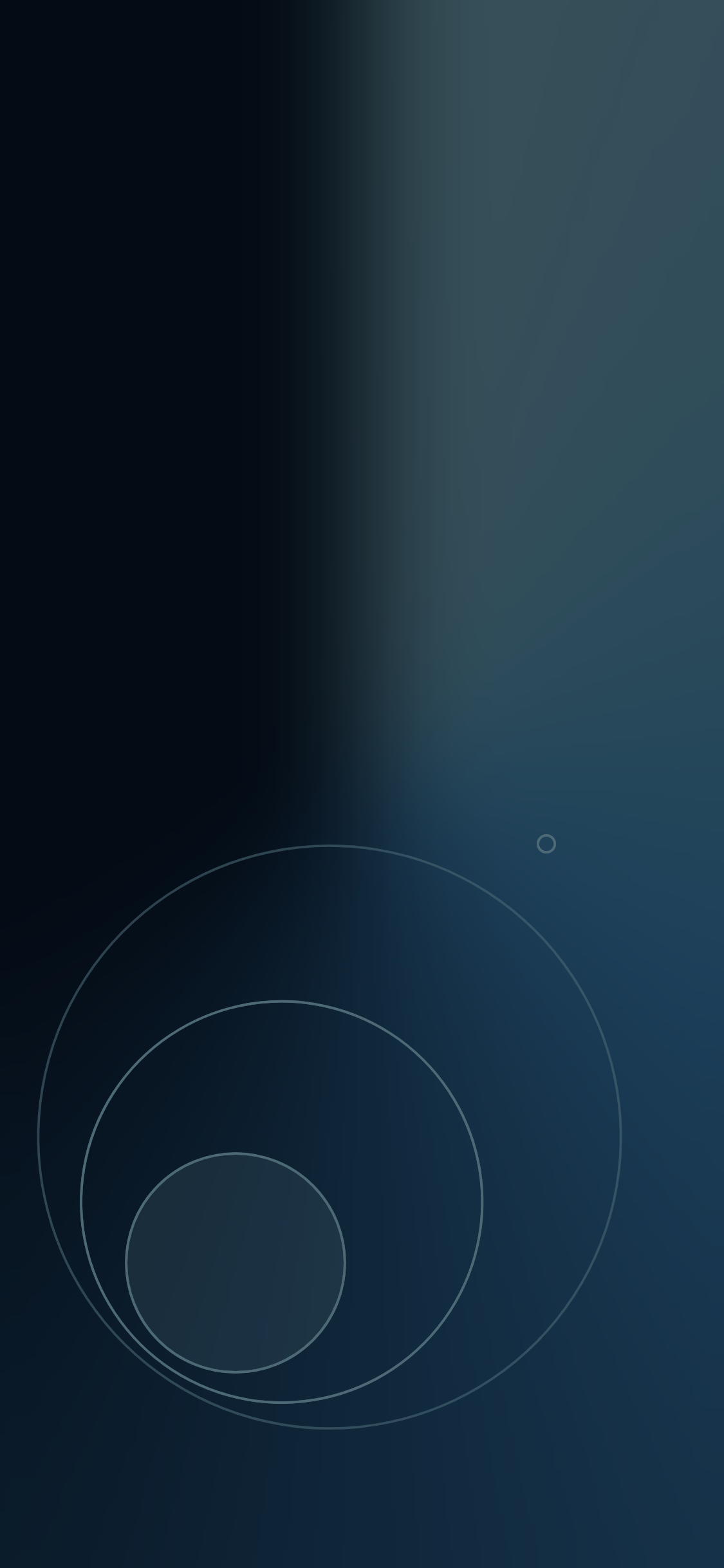 Non ◦ Sound Meditation