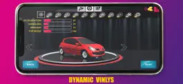 Game screenshot Go Racers mod apk