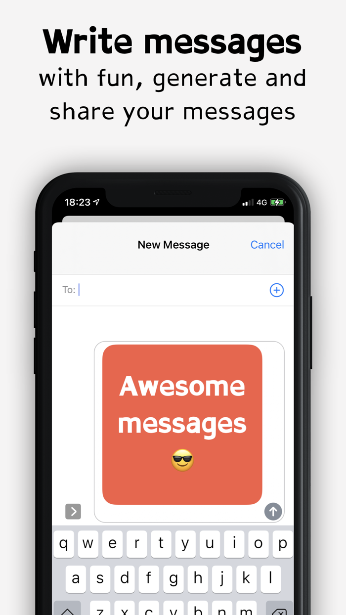 Dyslexia font writing doc help