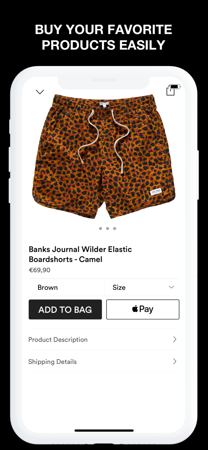 Wasted Talent Boutique