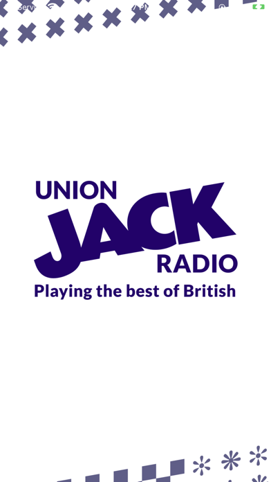 How to cancel & delete Union JACK from iphone & ipad 1