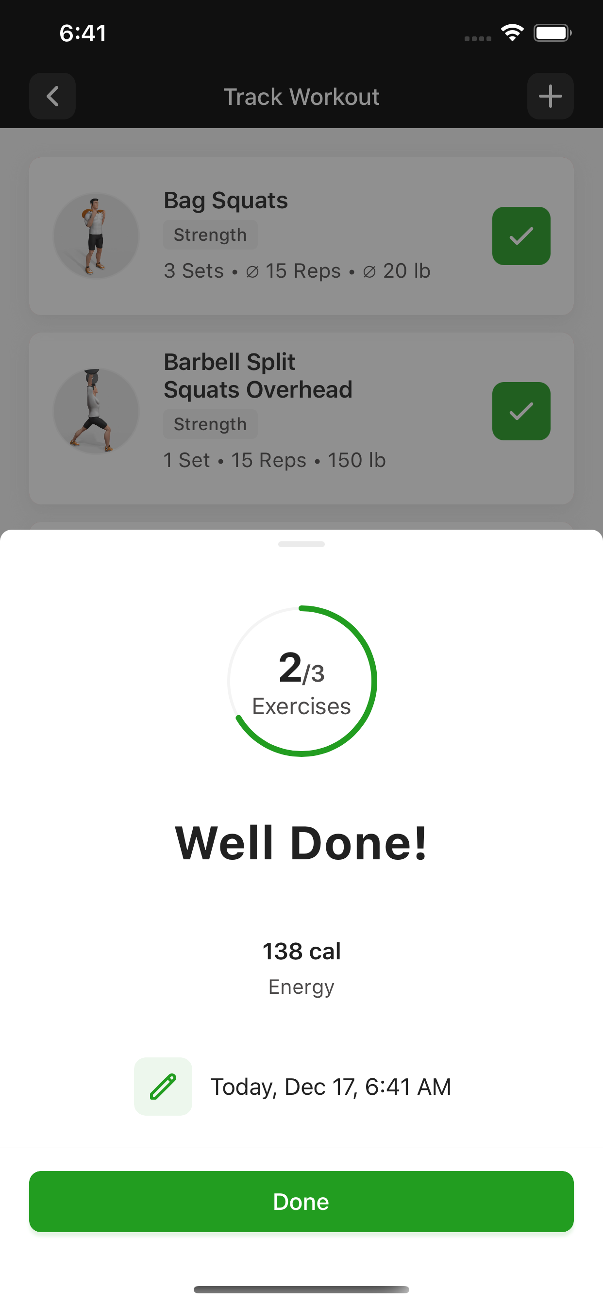 FITLAB Fitness Club