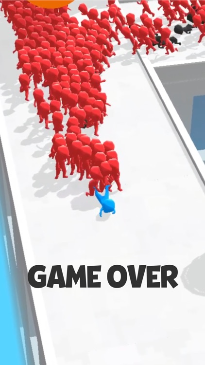 Z Escape screenshot-4