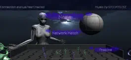 Game screenshot Skeleton Ball Ads mod apk