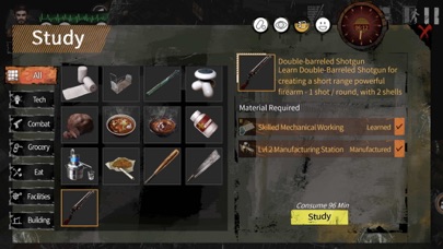 Delivery From the Pain(No Ads) Screenshot