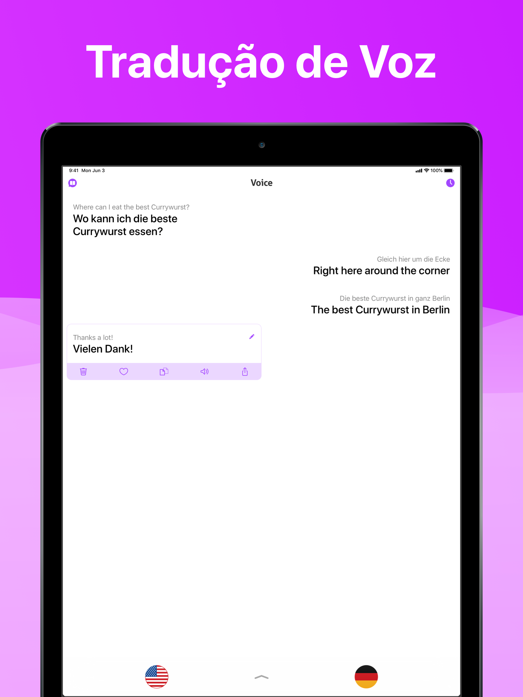 https://is1-ssl.mzstatic.com/image/thumb/PurpleSource124/v4/67/2d/be/672dbe4e-b48d-e7db-9517-e2c7bf2d6e85/d92eed88-368e-47ad-9892-0be89b41aacf_2_ipadPro_2.png/2048x2732.png