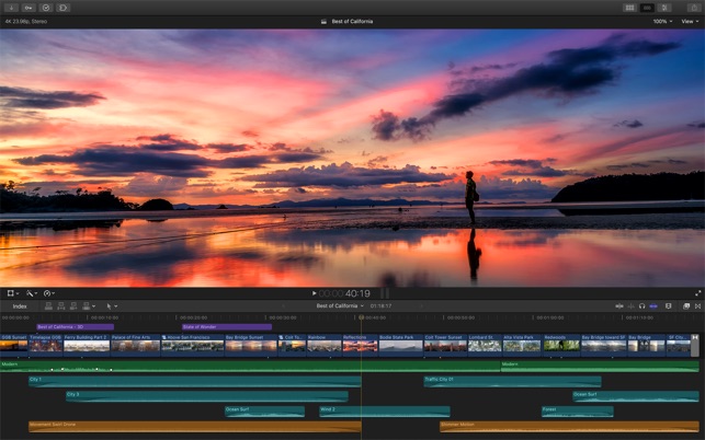 Final Cut Mac Free Final Cut Mac Free