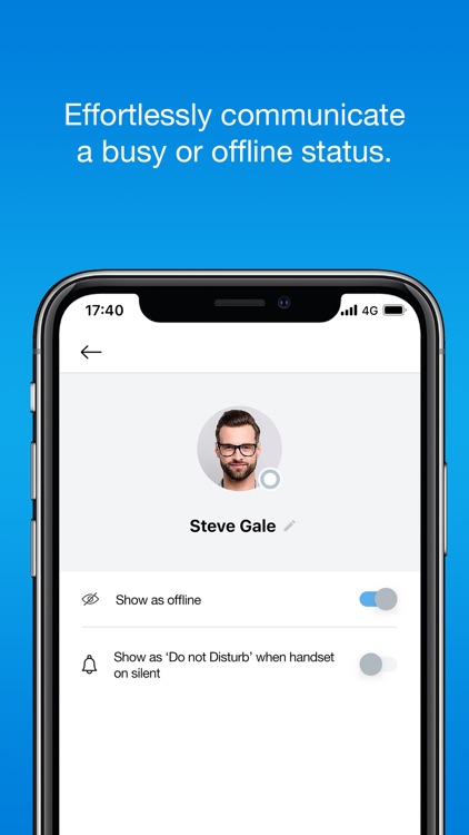 Callabl screenshot-6
