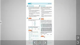 Game screenshot Fokus Mobil Kütüphane hack