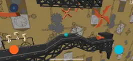 Game screenshot Sync,hue hack