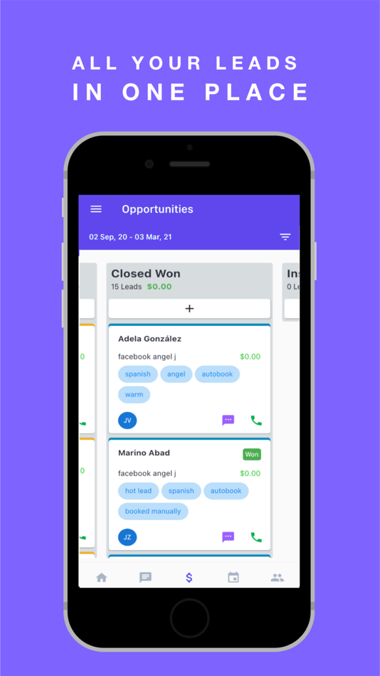 #2. Automate Solar (iOS) Podle: Automate Solar