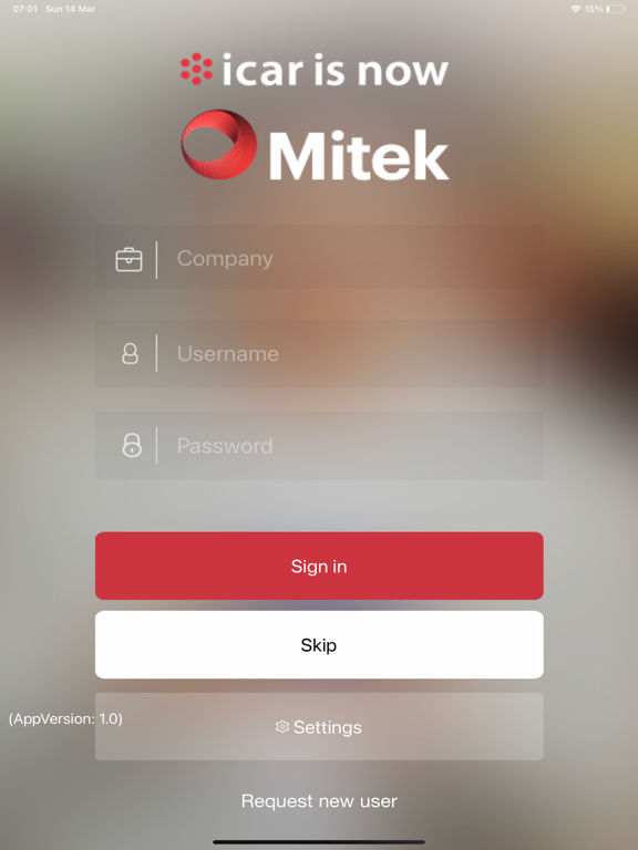MITEK_IDMobile