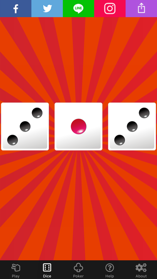 #4. Board Game Tool - bgt.airapp (iOS) 由: Frankytw.com