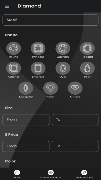 Cancri E LLC Screenshot