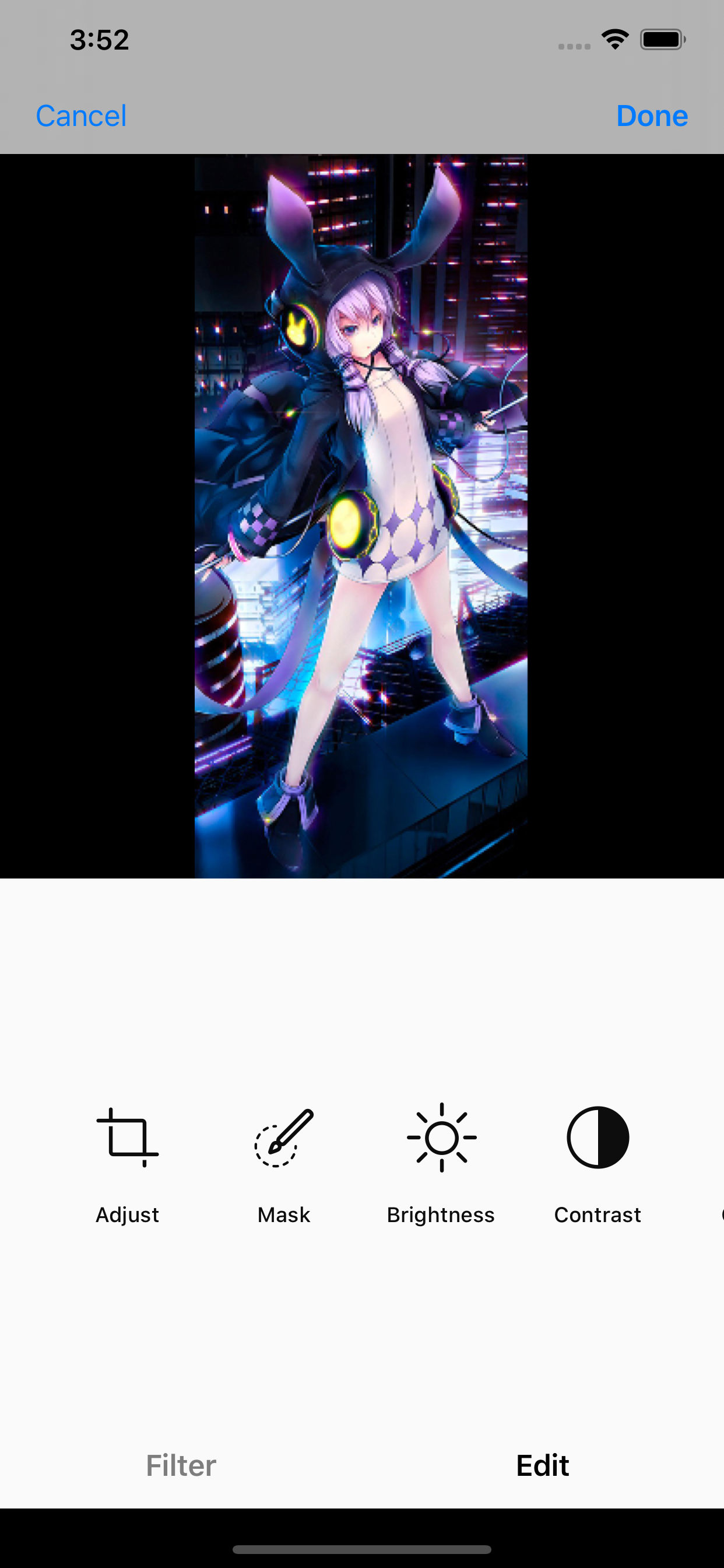 SnipNote