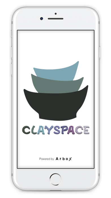 Screenshot #1 pour Clayspace