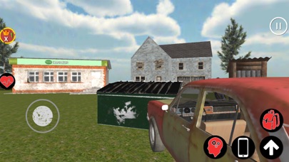 Streamer Life Simulator Screenshot