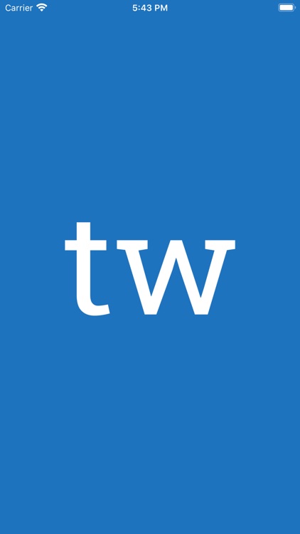 TechsWill