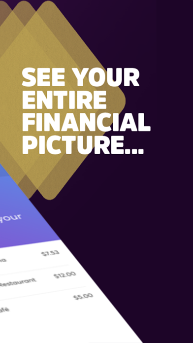 Incentive: Financial Wellness screenshot 4