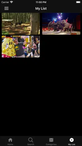 Game screenshot Discover Wisconsin hack