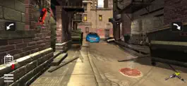 Game screenshot Pемонт Байк: 3D Механик LITE hack