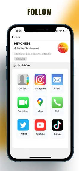 Game screenshot HeyCheese! hack