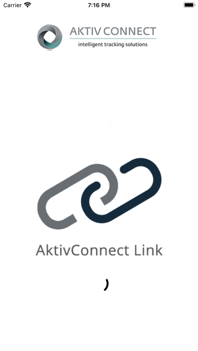 Aktiv Connect Link Screenshot 1 - AppWisp.com Aktiv Connect Link Screenshot 1 - AppWisp.com