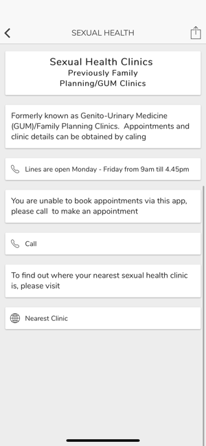 C Card App(圖4)-速報App