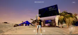 Game screenshot kZm LIVE by VARP hack