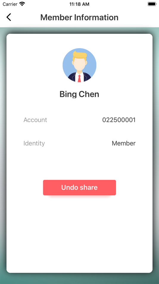 #9. ICS2.0Lite (iOS) 由: PixelCortex Limited