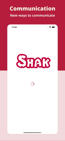 Game screenshot Shak mod apk