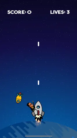 Game screenshot Takeoff!! apk