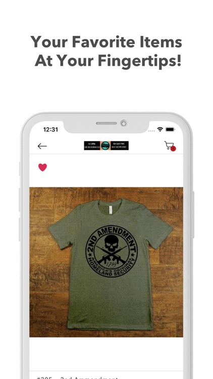 Simply Charming Transfers